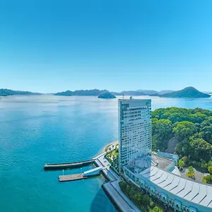 Grand Hotell