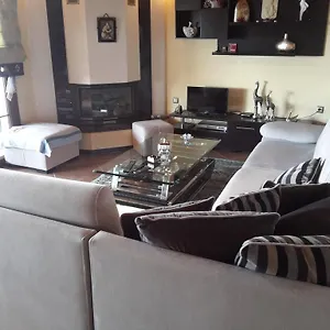  Apartment Rina Albania